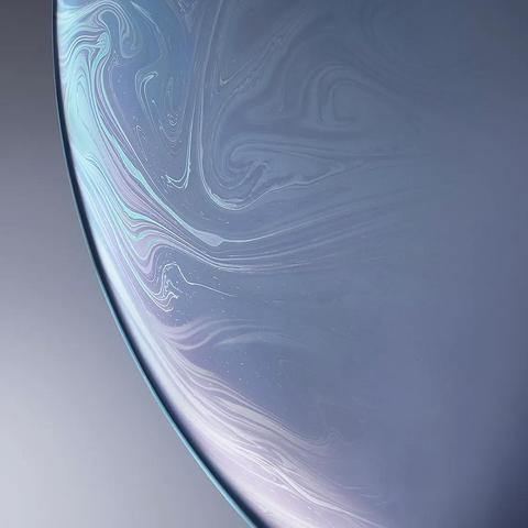 iPhone 17系列国内销量接近2300万：顶配版的万元Pro Max最受国人青睐