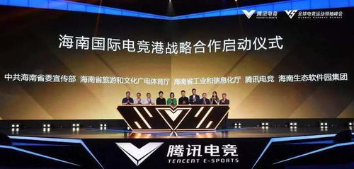 IEF2007深度复盘，当年的电竞狂欢如何定义中国初代职业电竞生态？