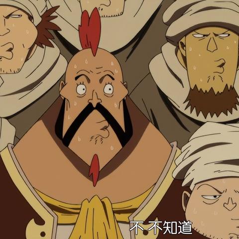 类魂游戏《匹诺曹的谎言》Steam史低：售价149元 特惠3月4日截止