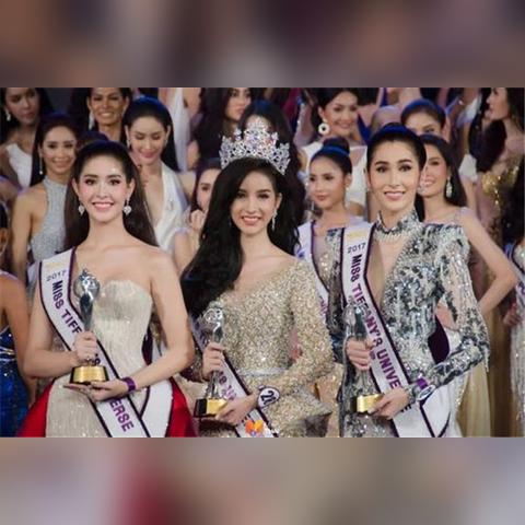 神之使者分哪几类？适配热门玩法的养成&配队实战全指南