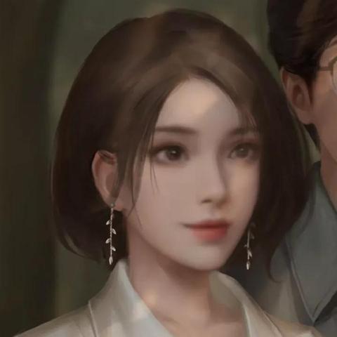 纸嫁衣4红丝缠零卡关全攻略，解锁隐藏彩蛋+道具速通技巧（2026实测）