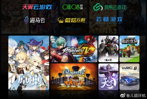 一个人玩什么网游？2026年5类零组队爽玩品类+实测推荐