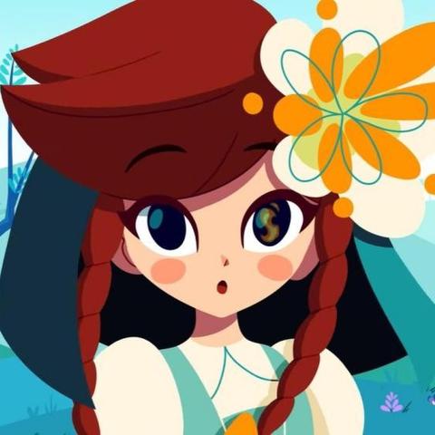 任天堂新发布会明晚举行！时长约25分钟