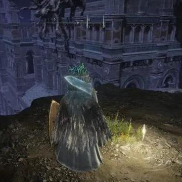 艾尔登法环，7种鲜为人知的泪滴类型全解析，新手到毕业实战适配指南