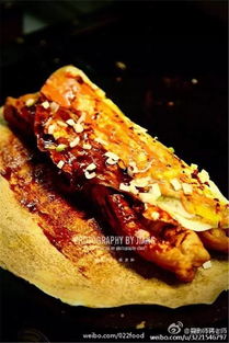 肉龙选哪种才靠谱？全品类类型拆解+热门游戏实战培养&配队攻略