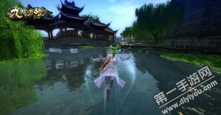 九阴真经礼包全类型拆解，匹配热门需求，2026最新隐藏福利薅取指南