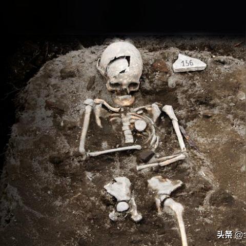 暗黑血统2亡灵之书怎么玩？全收集点位、buff增益及隐藏奖励全揭秘