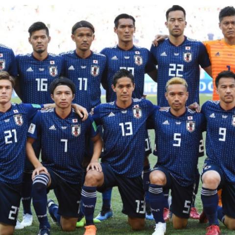 2026航海王强者之路礼包怎么领？稀缺兑换码、专属福利匹配及避坑指南