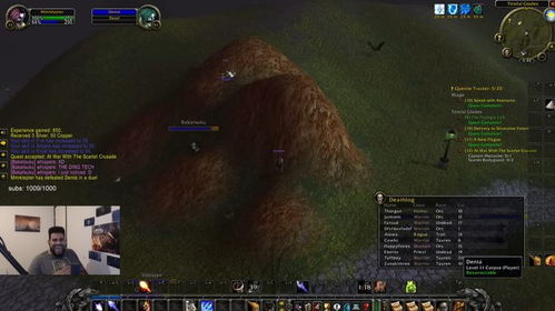 现代游玩全方案，跨越平台的经典重生