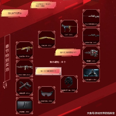 CF体验服讨论区藏着哪些干货？新武器测评、bug提报拿奖、专属福利全指南