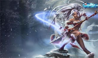 英雄王座2新手进阶全攻略，职业抉择、副本攻坚、阵营对抗的避坑实战指南