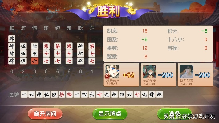 棋牌游戏类型怎么选？深挖冷门门道，匹配热门需求解决核心痛点