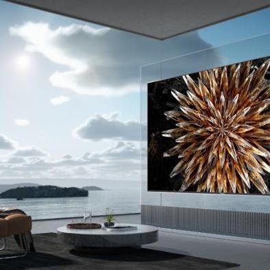 2026LOL全明星深度指南，看懂娱乐赛事门道，解锁粉丝专属观赛福利与互动技巧