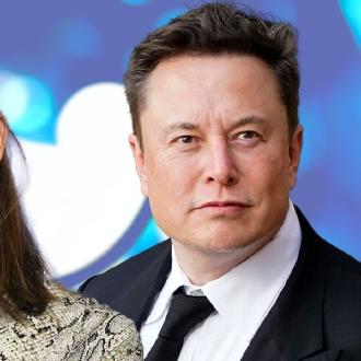 方舟，生存进化多少钱？2026全版本价格解析+低价入手实战攻略