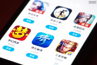 腾讯《王者荣耀世界》四月正式上线 争鸣测试将开启