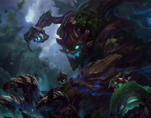 2026茂凯皮肤全攻略，手感top3、限定价值、性价比款怎么选？