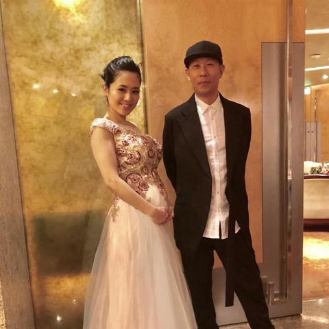 键盘侠分6类？2026年Q1数据揭秘，教你精准拆解网络杠精的应对套路