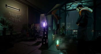 Outlast剧情类型到底有多绝？伪纪实恐怖+反乌托邦隐喻，解锁隐藏叙事真相