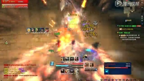 2026力士单刷红莲秘库全指南，3大流派适配+机制速破+零氪通关实战