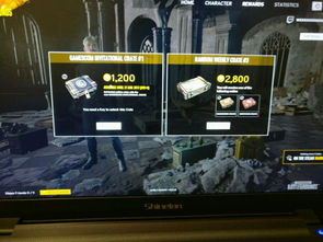 武装突袭3从菜鸡到战术大佬，拟真生存+模组优化实战全攻略