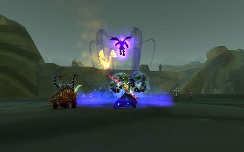 魔兽世界10.2.7，17173玩家私藏的5个冷门冲分/刷本技巧，能省30%时间？