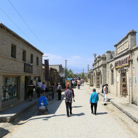 玩寻梦追忆类游戏总卡关？高分推荐、隐藏剧情挖掘全攻略（附2026年调研数据）