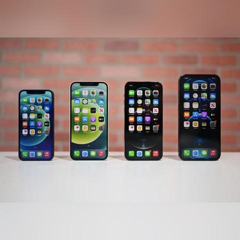 LOL官网鲜为人知的5大实用工具，查战绩、领福利、练操作的全攻略