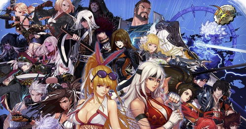 QQ堂官网下载怎么选？2026正版渠道、怀旧服安装避坑&专属资源指南