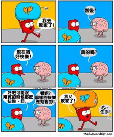 属于什么类型？解锁情绪成长动画的亲子教育玩法与心理学密码