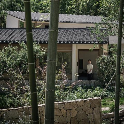 九阴真经归元阵在哪学？隐世门派触发+拜师流程+实战配招全解析