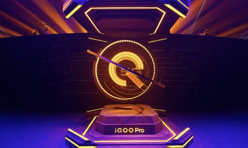 卡普空官宣新发布会！时长30分钟 重点聚焦新作