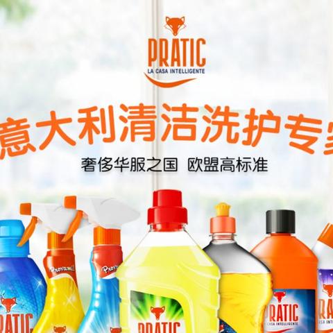 《生化9》最终谜题被破解！冲马桶的事难倒全球