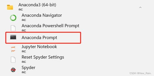 void类型深度拆解，从入门避坑到嵌入式/后端实战，你真的用对了吗？