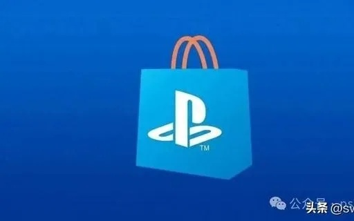 英国对索尼发起巨额反垄断诉讼！因PS商店游戏太贵