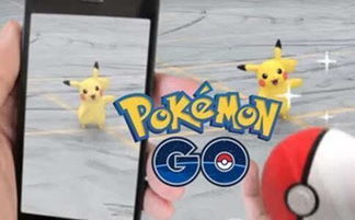 外媒The Gamer给《宝可梦：Pokopia》60分：不够有趣的缝合怪