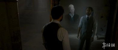 约翰尼·德普或回归《加勒比海盗6》！制片人放豪言