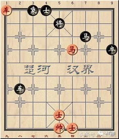 九阴真经琴棋书画怎么玩？2026年战力飙升、赚银变现的独家冷门道