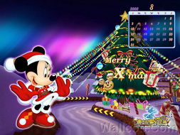 迪士尼魔幻飞板怎么从菜鸡变大神？2026最全竞速/道具赛攻略+角色解析