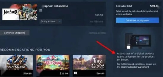 万代两款免费游戏将从Steam永久下架！好评率超90%