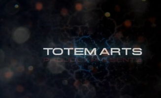 《变节者X》1.0正式版免费发布 致敬命令与征服饭制名作