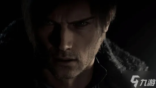 玩家展示《生化危机9》里昂流畅反击格挡 真的帅！