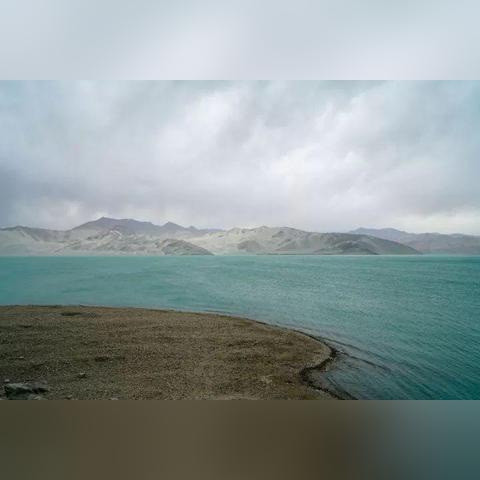 还在乱搜梦幻昆仑官网？鲜为人知的正规入口、隐藏福利与核心工具全攻略