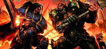 为何小地狱咆哮成魔兽最具争议角色？怀旧服+剧情+PVP全玩法攻略