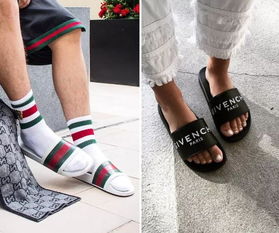 2026年拖鞋避坑选购指南，场景细分+材质解析，解决90%穿鞋痛点