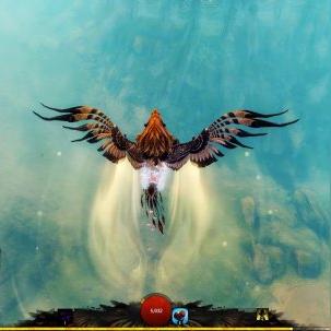 激战2跳跳乐全类型拆解+热门通关攻略，新手速拿隐藏奖励的实战指南