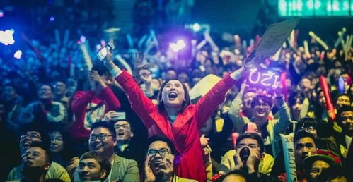 拳头新规加强《英雄联盟》嘴炮惩罚 从禁言到BAN号