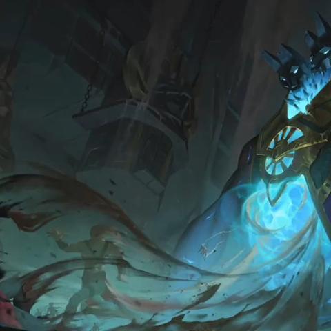 怒瑞玛头像怎么选？稀有款识别、获取及场景搭配全指南