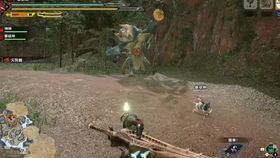 长江七号OL从萌新到大佬，职业选优、隐藏彩蛋、搬砖变现全指南（2026独家实测）