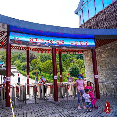 星之海洋系列硬核拆解，哪部最值得玩？新手必看的刷级与养成攻略