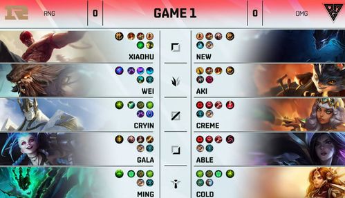 百度系传奇怎么避坑？2026找正规服、高效打金、快速冲级全指南